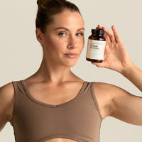 Super Sorb Calcium® Kapseln (900mg)