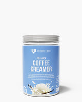 Collagen Coffee Creamer