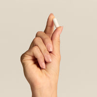 Collagen Peptides Plus+ Kapseln