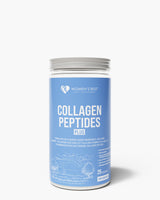 Collagen Peptides Plus+