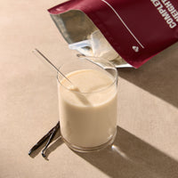 Complex Weight Gainer