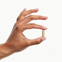 Cortisol Balance Capsules