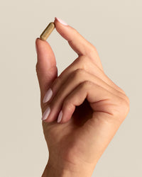 Cortisol Balance Kapseln