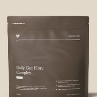 Daily Gut Fibre Complex Pulver