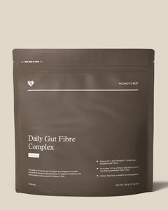 Daily Gut Fibre Complex Pulver