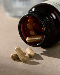 Daily Nutrients 2/Day Kapseln
