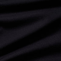 Define 2.0 Longline Bandeau Bra | Black