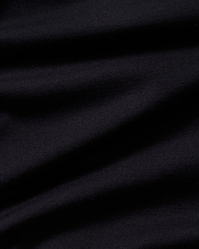 Define 2.0 Longline Bandeau Bra | Black