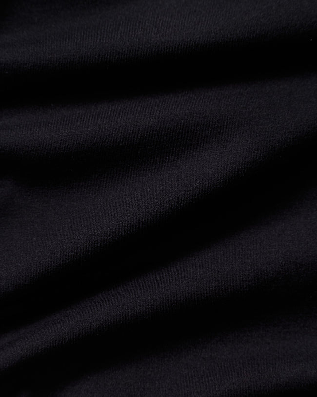 Define 2.0 Longline Bandeau Bra | Black