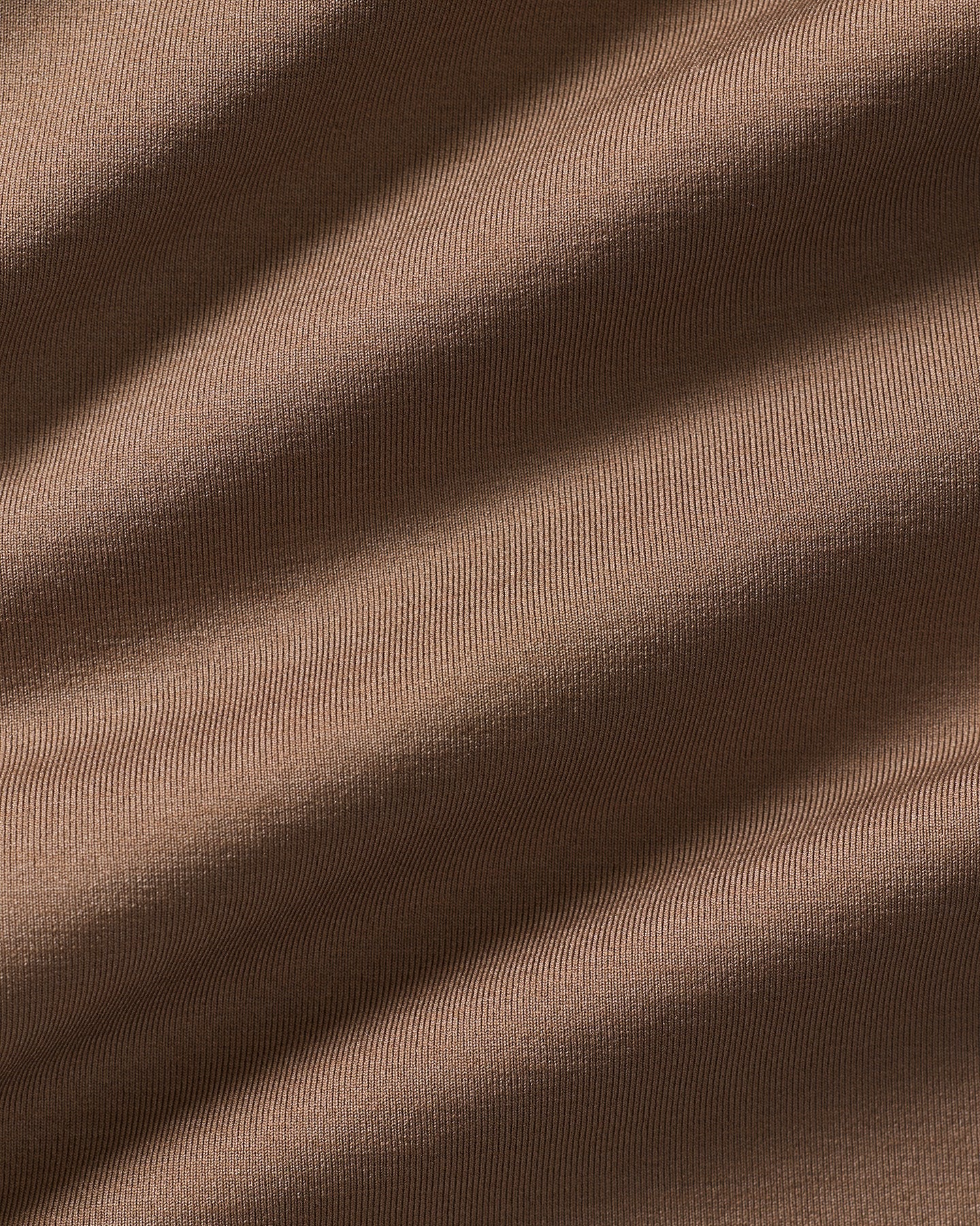 Define 2.0 Seamless Scrunch 4" Shorts | Caribou