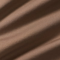 Define 2.0 High Waist Scrunch Leggings | Caribou