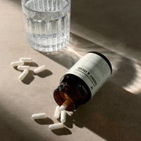 Energy & Focus Kapseln