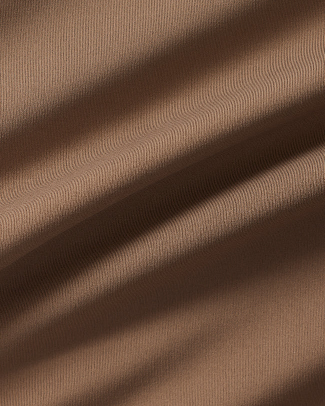 Essential Shorts | Caribou