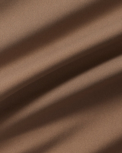 Essential High Waist Leggings | Caribou