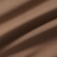 Essential Built-In Bra Crop Tank Top | Caribou