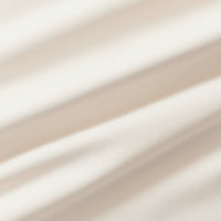 Essential Bandeau Convertible Bra | Off White