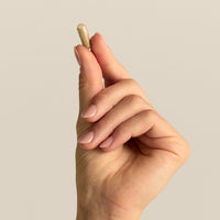 Gentle Iron 18mg Kapseln