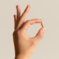 Gentle Iron 25mg Kapseln