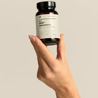 Gentle Iron 25mg Kapseln