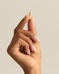 Gentle Vitamin C Kapseln (1000mg)