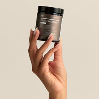 Daily Flora Biotics Kapseln (70 Milliarden KBE)