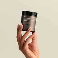 Daily Flora Biotics Kapseln (70 Milliarden KBE)