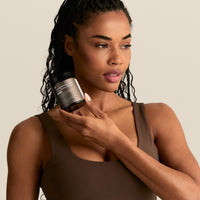 Daily Flora Biotics Kapseln (70 Milliarden KBE)