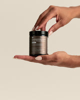 Reset Flora Biotics Kapseln