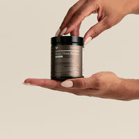 Reset Flora Biotics Kapseln (120 Milliarden KBE)