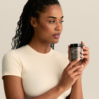 Reset Flora Biotics Kapseln