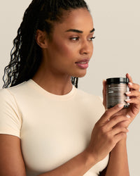 Reset Flora Biotics Kapseln (120 Milliarden KBE)