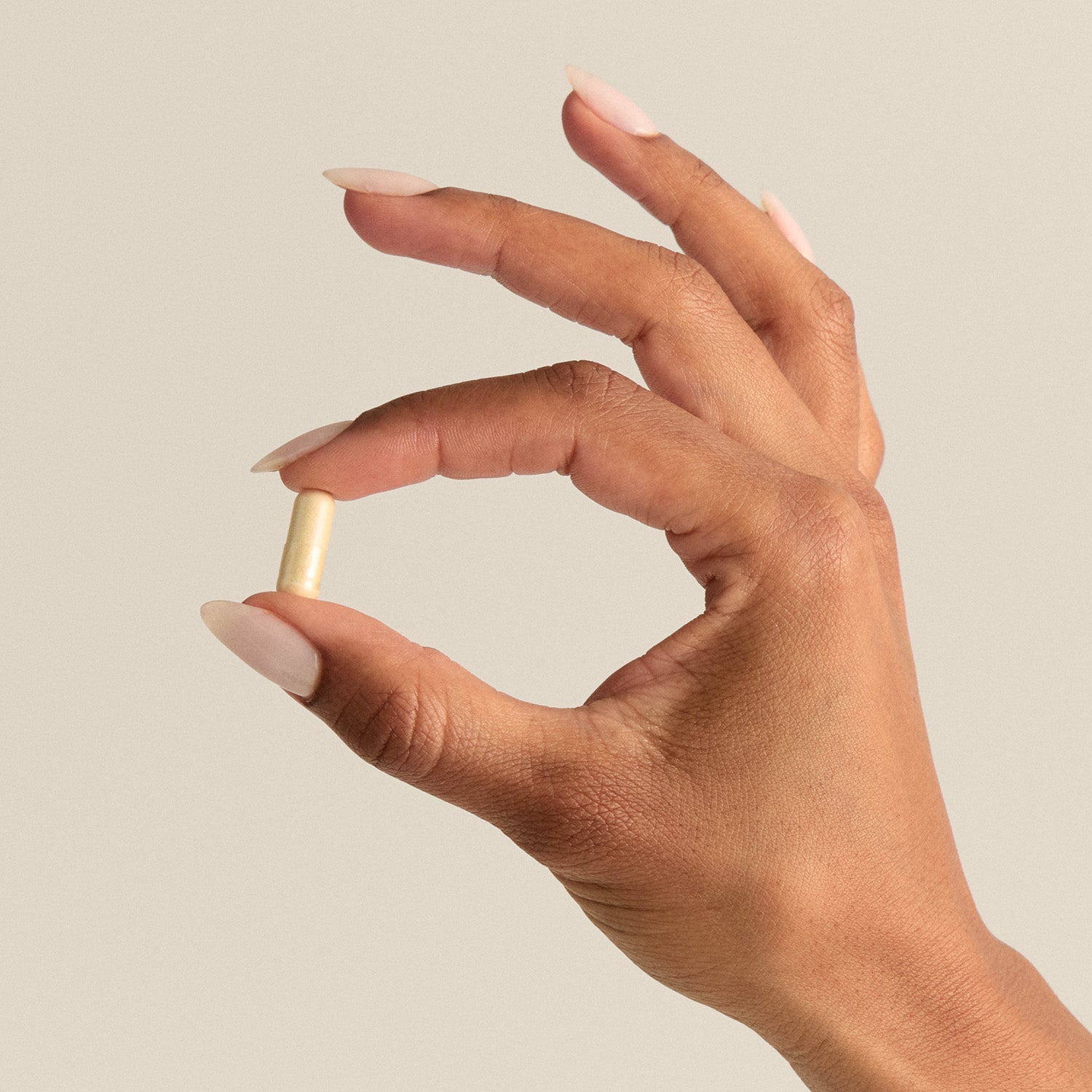 Vaginal Biotics Kapseln (50 Milliarden KBE)