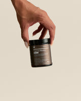 Vaginal Biotics Kapseln