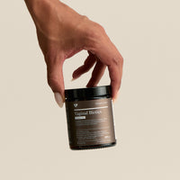 Vaginal Biotics Kapseln (50 Milliarden KBE)