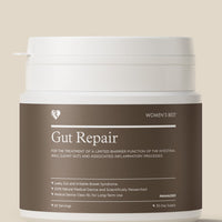 Gut Repair Pulver