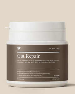 Gut Repair Pulver