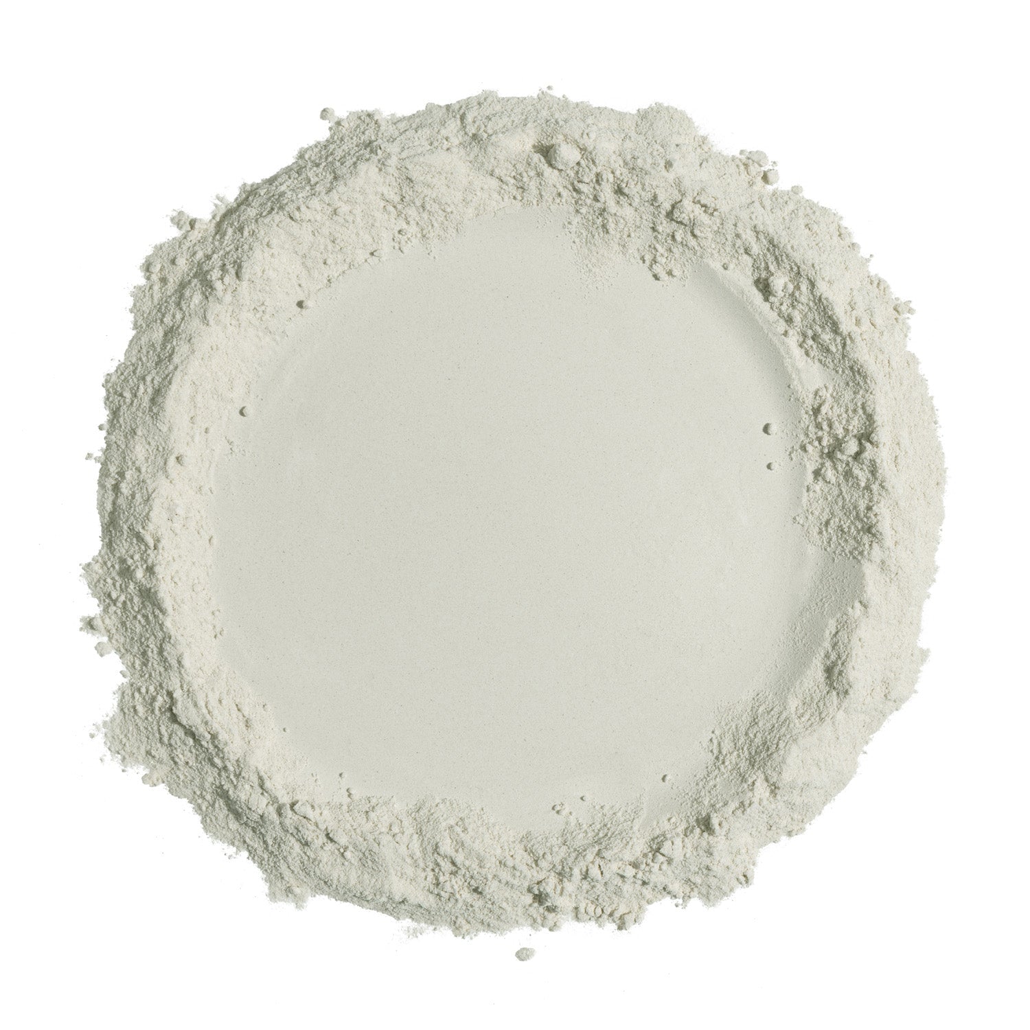 Gut Repair Pulver