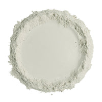 Gut Repair Pulver