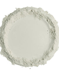 Gut Repair Pulver