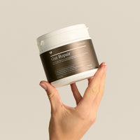 Gut Repair Pulver