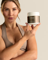 Gut Repair Pulver