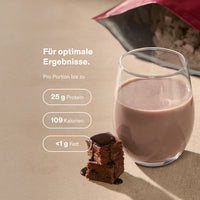 Fit Pro Whey Protein (908g) (4/6)