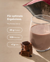 Fit Pro Whey Protein (908g) (4/6)