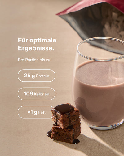 Fit Pro Whey Protein (908g) (4/6)
