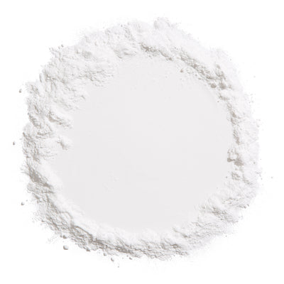 L-Glutamin Pulver (100% Kwoya®)