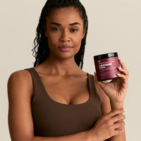 L-Glutamin Pulver (100% Kwoya®)