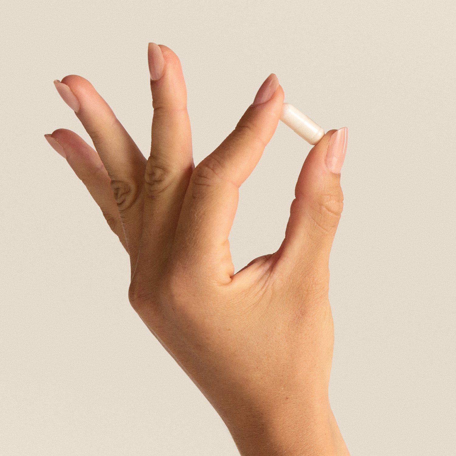 Magnesium 7-Complete® 150mg Kapseln