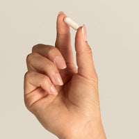 Magnesium L-Threonat 2000mg Kapseln