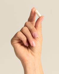Magnesium L-Threonat Kapseln (2000mg)
