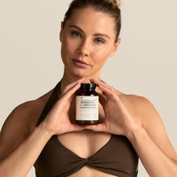 Magnesium L-Threonat 2000mg Kapseln